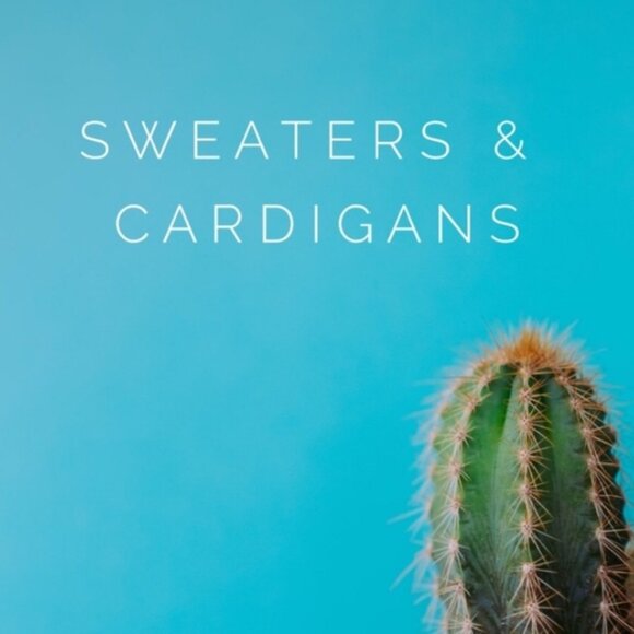 β¬οΈ π πDeep discounts today, make an offer!!πππ Bundles - Picture 5 of 10